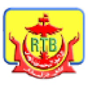 Rtb.gov.bn logo