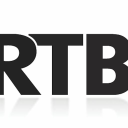 Rtbchina.com logo