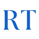 Rtbookreviews.com logo