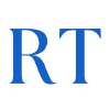 Rtbookreviews.com logo