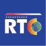Rtc.cv logo