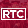 Rtc.edu logo