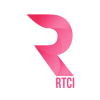 Rtci.tn logo