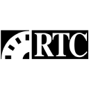 Rtcmagazine.com logo