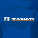 Rte.com.br logo