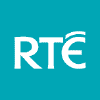 Rte.ie logo