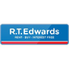 Rtedwards.com.au logo