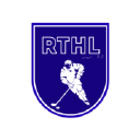 Rthl.ru logo