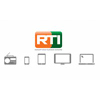 Rti.ci logo