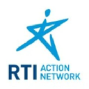 Rtinetwork.org logo