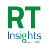 Rtinsights.com logo