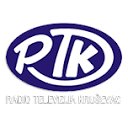 Rtk.rs logo