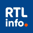 Rtl.be logo
