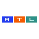 Rtl.hu logo