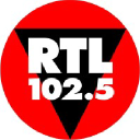 Rtl.it logo