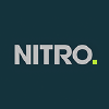 Rtlnitro.de logo