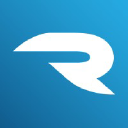 Rtm.com logo
