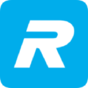 Rtm.fr logo