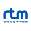 Rtmnet.net logo