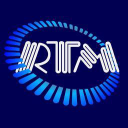 Rtmweb.it logo
