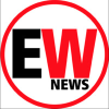 Rtnnewspaper.com logo