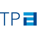 Rtpa.es logo