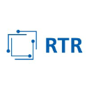 Rtr.at logo
