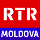 Rtr.md logo