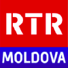 Rtr.md logo