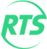 Rts.com.ec logo