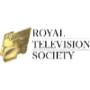 Rts.org.uk logo