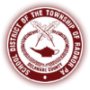 Rtsd.org logo