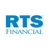 Rtsfinancial.com logo