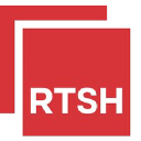 Rtsh.al logo