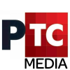 Rtsmedia.net logo