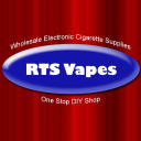Rtsvapes.com logo
