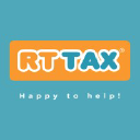 Rttax.com logo