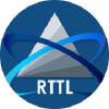 Rttlep.tl logo
