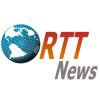 Rttnews.com logo