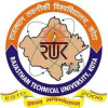 Rtu.ac.in logo