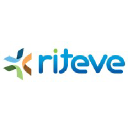 Rtv.co.cr logo
