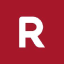 Rtv.net logo