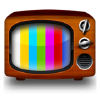 Rtv.si logo