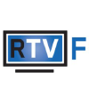 Rtvforum.net logo
