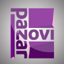 Rtvnp.rs logo