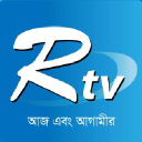 Rtvonline.com logo