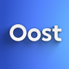 Rtvoost.nl logo