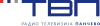 Rtvpancevo.rs logo