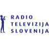 Rtvslo.si logo