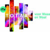 Rtvtotaal.nl logo